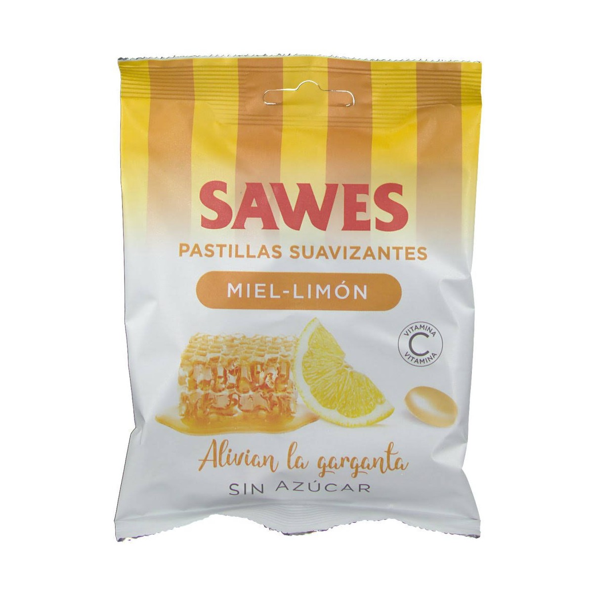 sawes-caramelos-miel-limon-sin-azucar-50-g