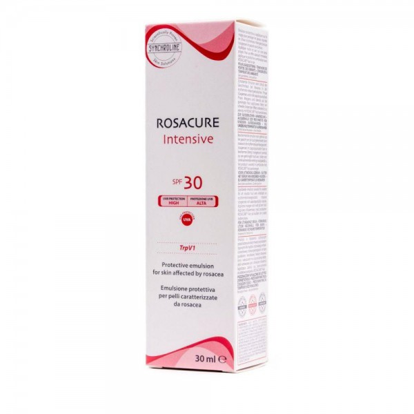 rosacure-intensive-30-ml