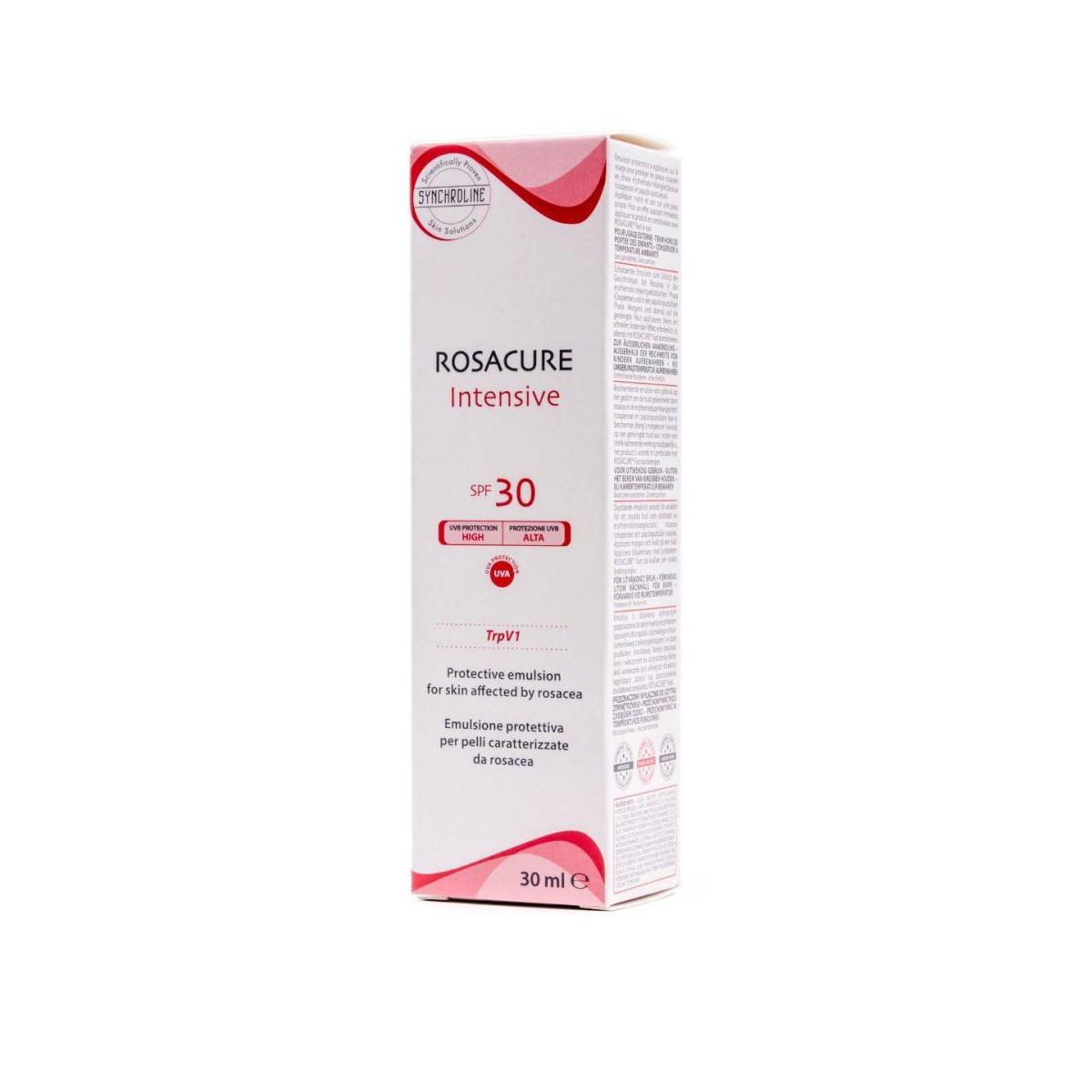 rosacure-intensive-30-ml