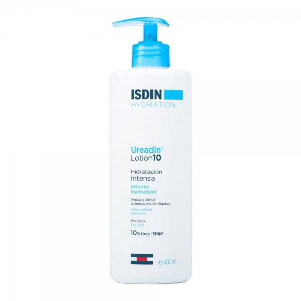 ureadin-10-locion-400-ml