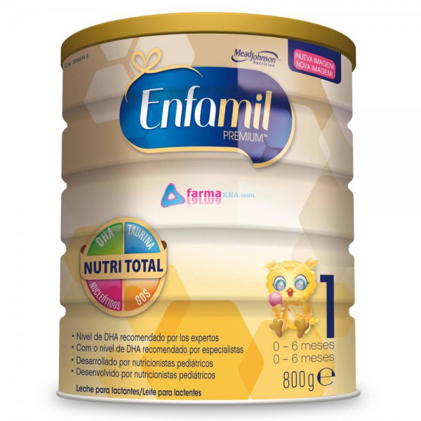 enfamil-1-premium-800-g