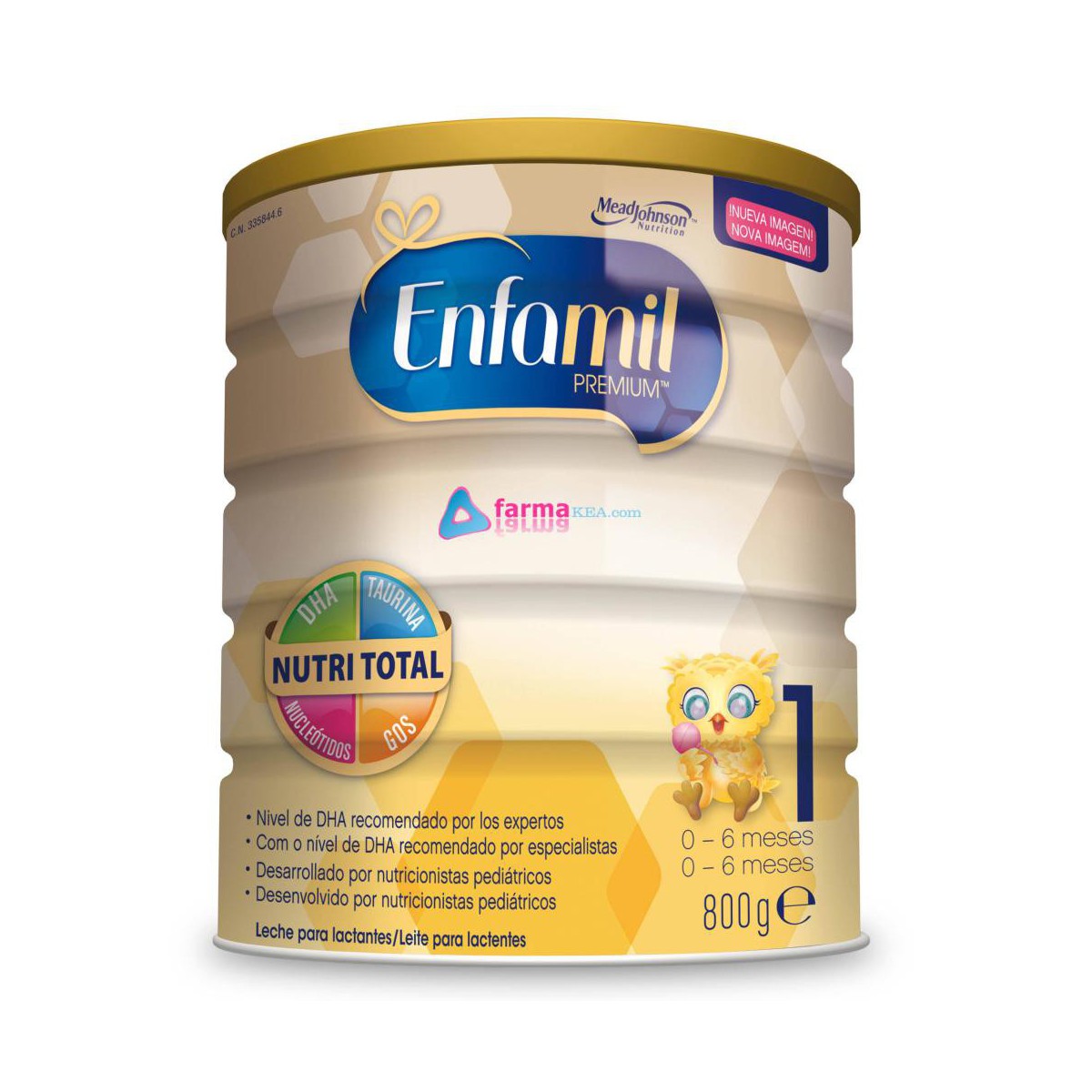 enfamil-1-premium-800-g