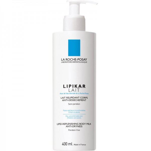 la-roche-posay-lipikar-leche-400-ml