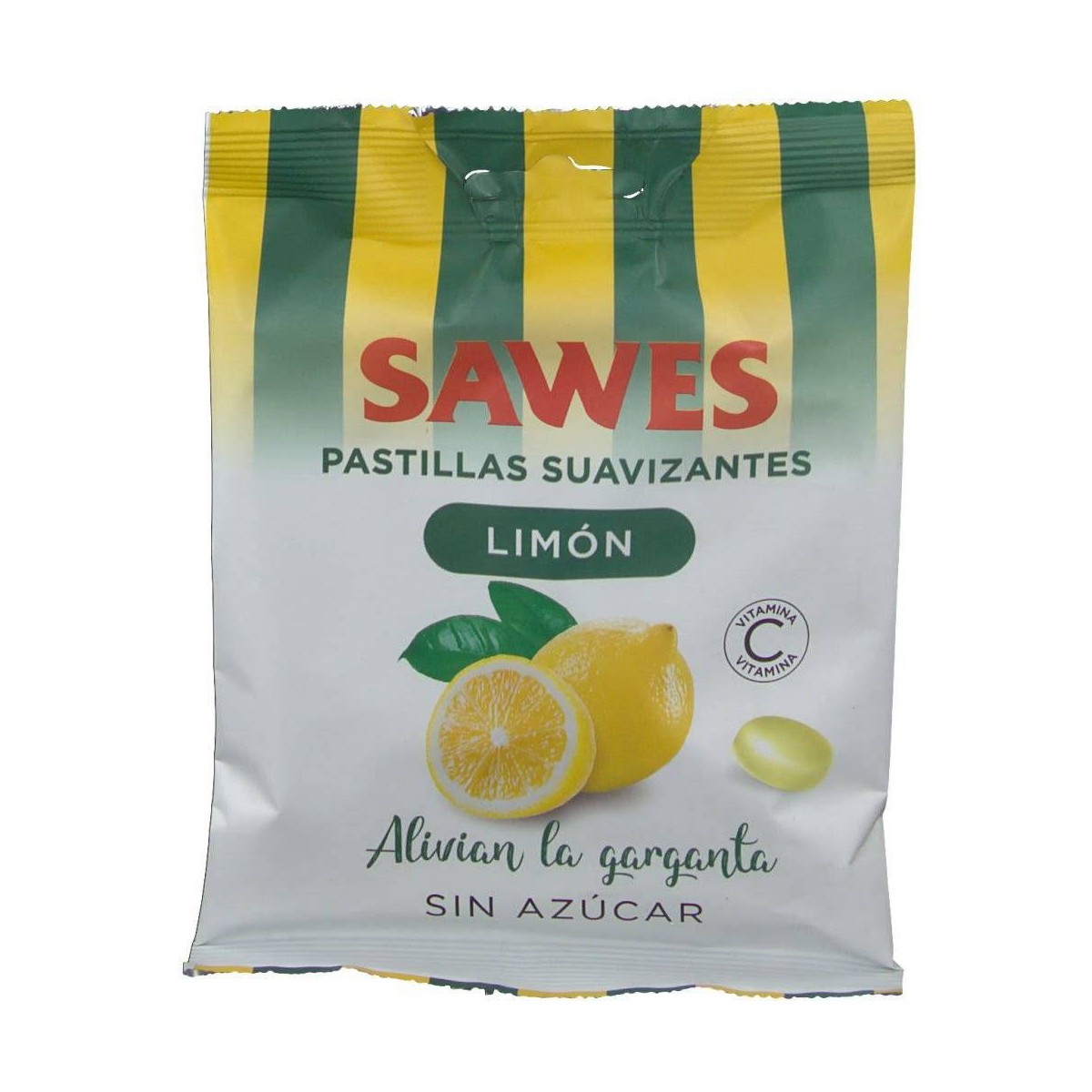 sawes-limon-sin-azucar-bolsa-50-g-sawes