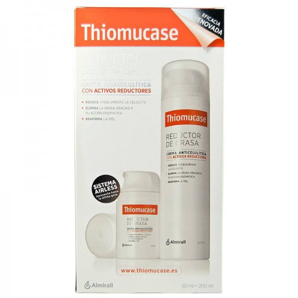 thiomucase-crema-200ml-50ml