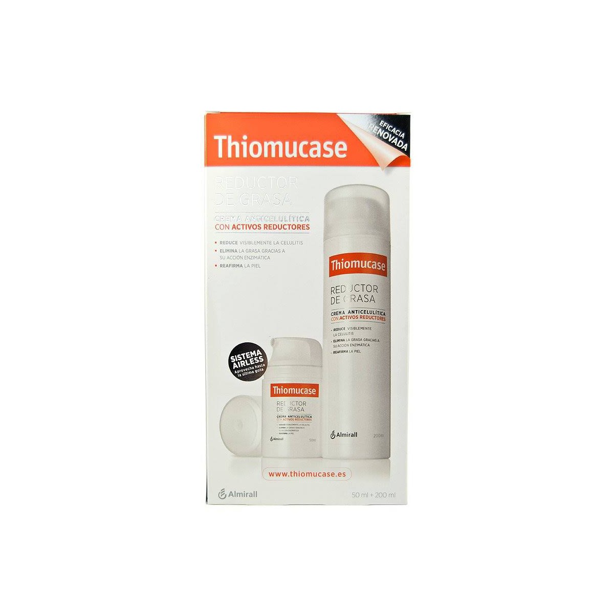 thiomucase-crema-200ml-50ml