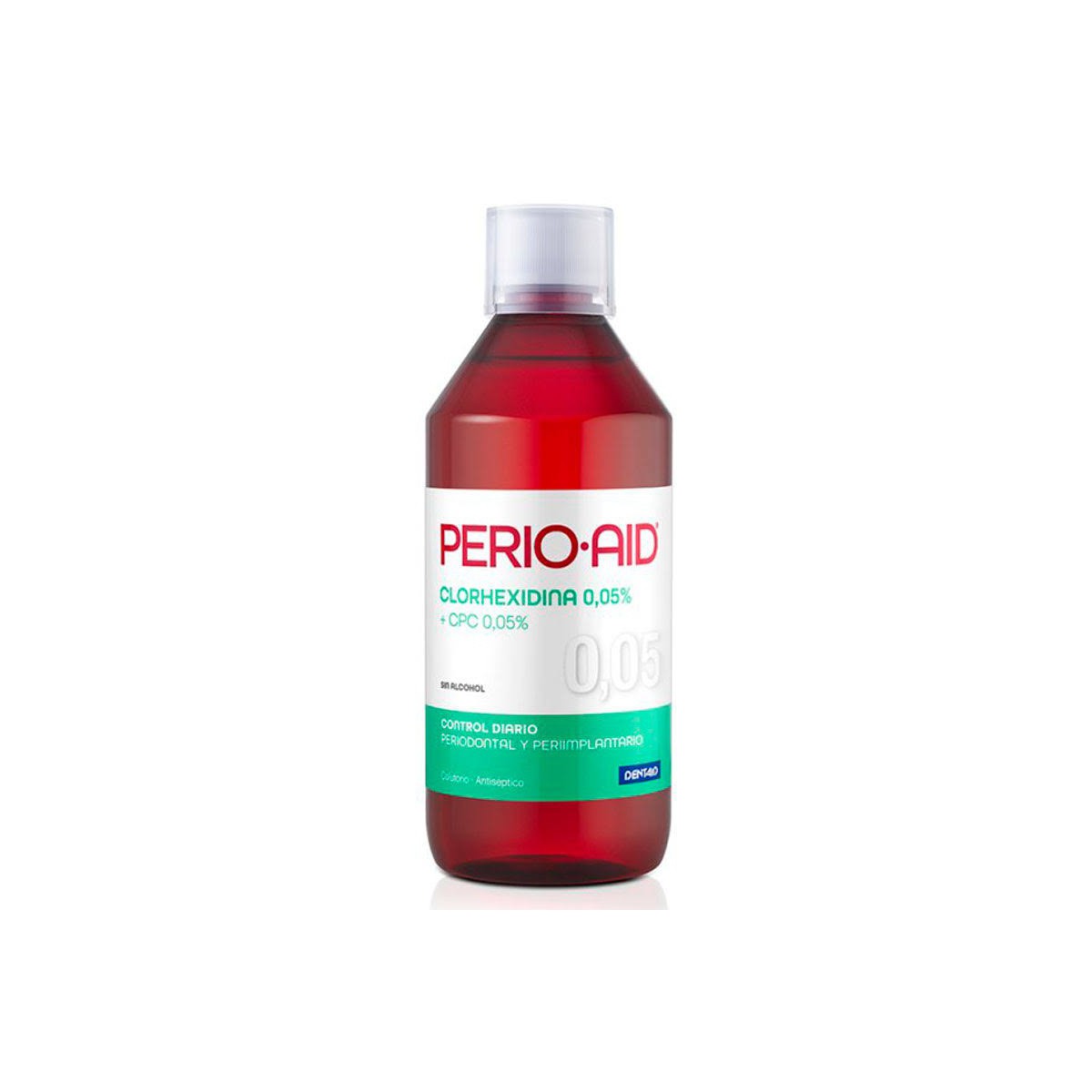 perio-aid-colutorio-mantenimiento-500-ml