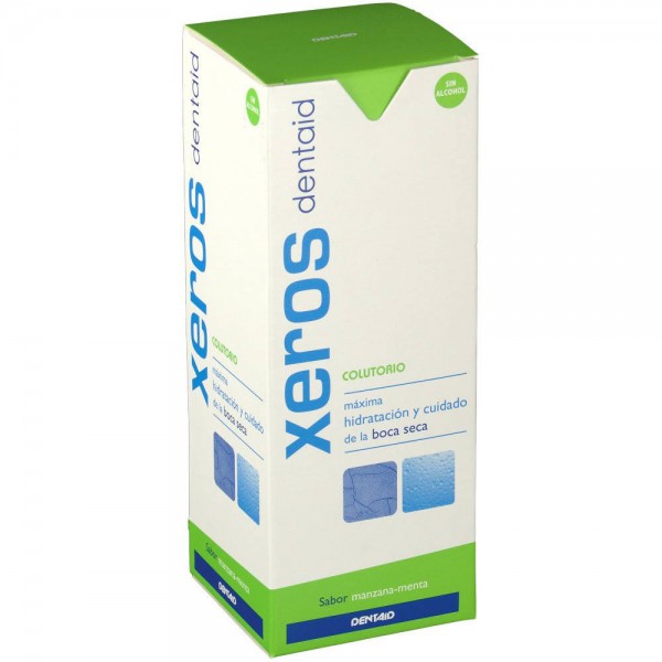dentaid-xeros-colutorio-500-ml