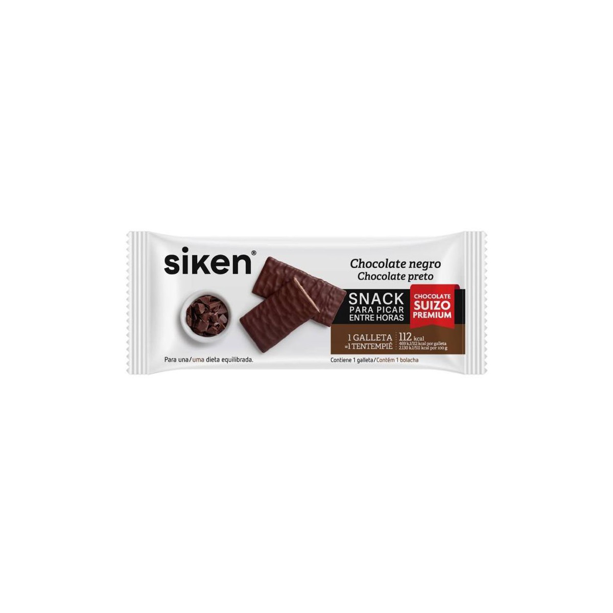 siken-form-galleta-chocolate-negro