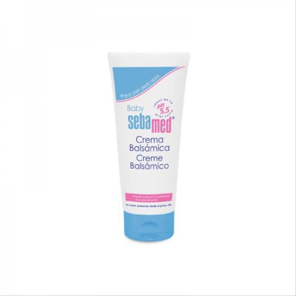 sebamed-baby-crema-balsamica-50-ml