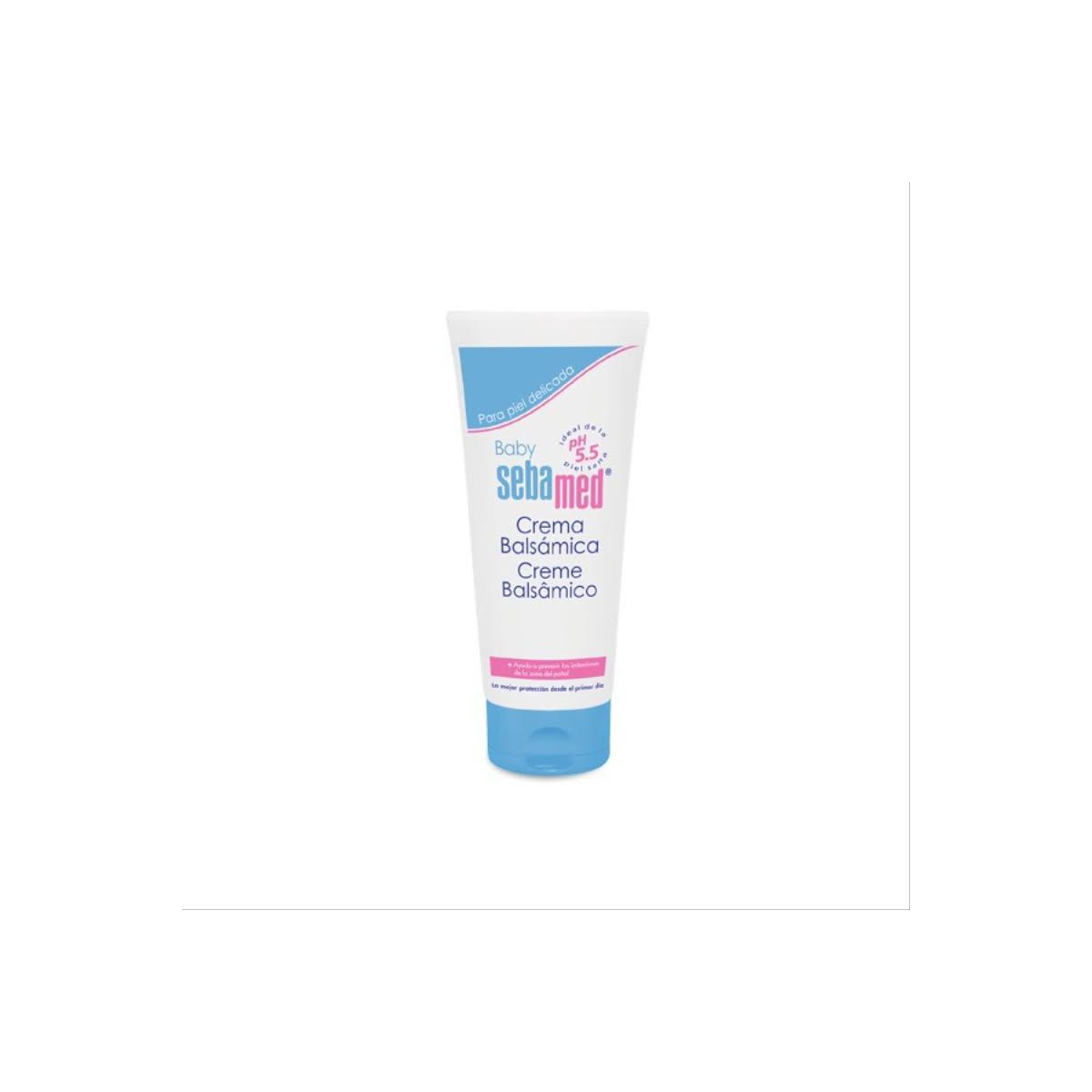 sebamed-baby-crema-balsamica-50-ml