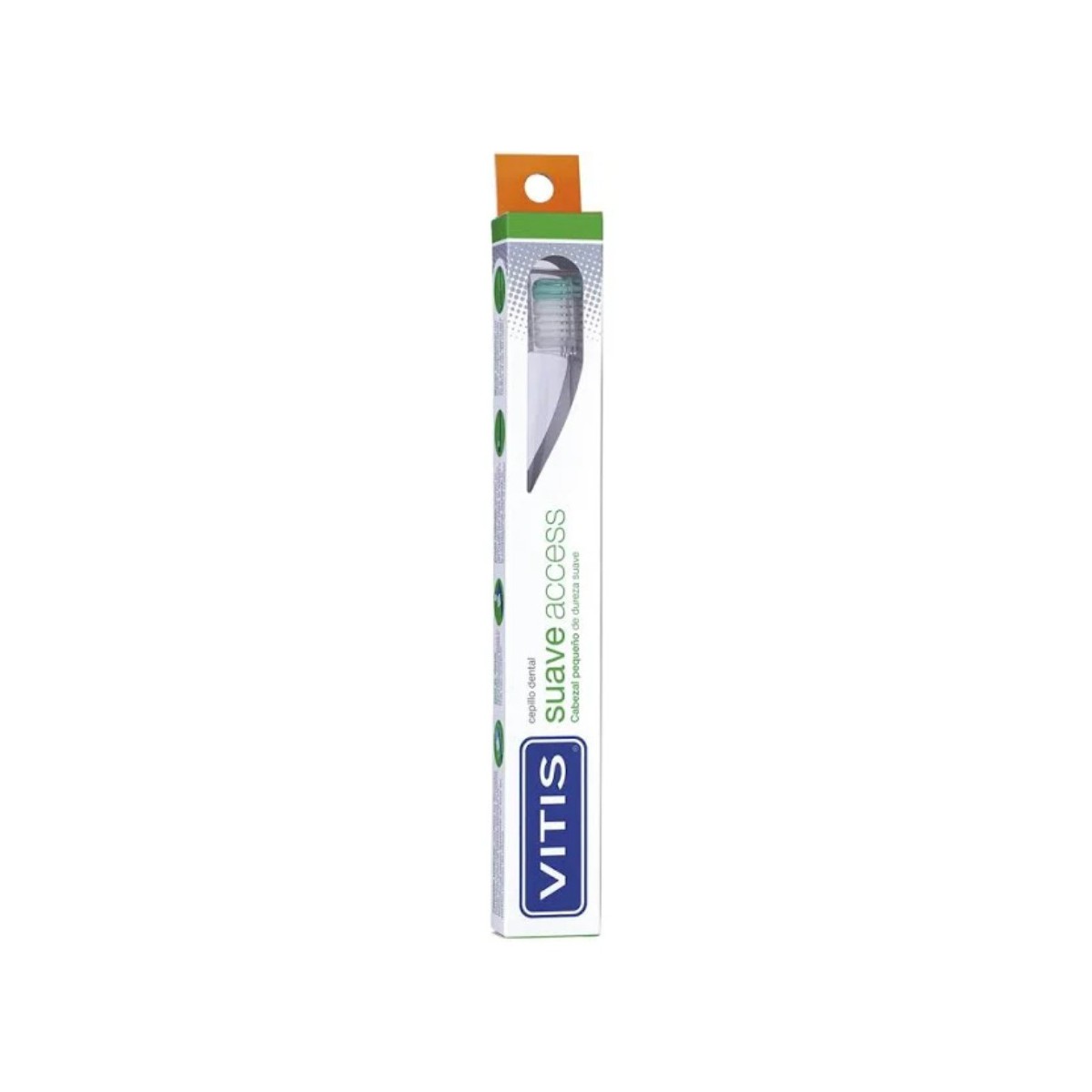 vitis-cepillo-dental-suave-access