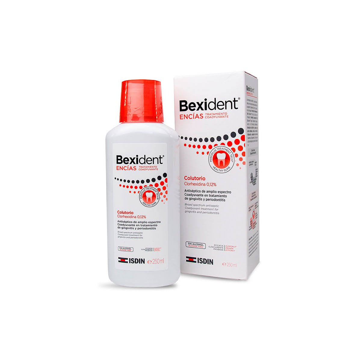 bexident-clorhexidina-colutorio-encias-250-ml
