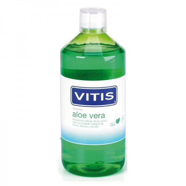 vitis-aloe-vera-colutorio-500-ml