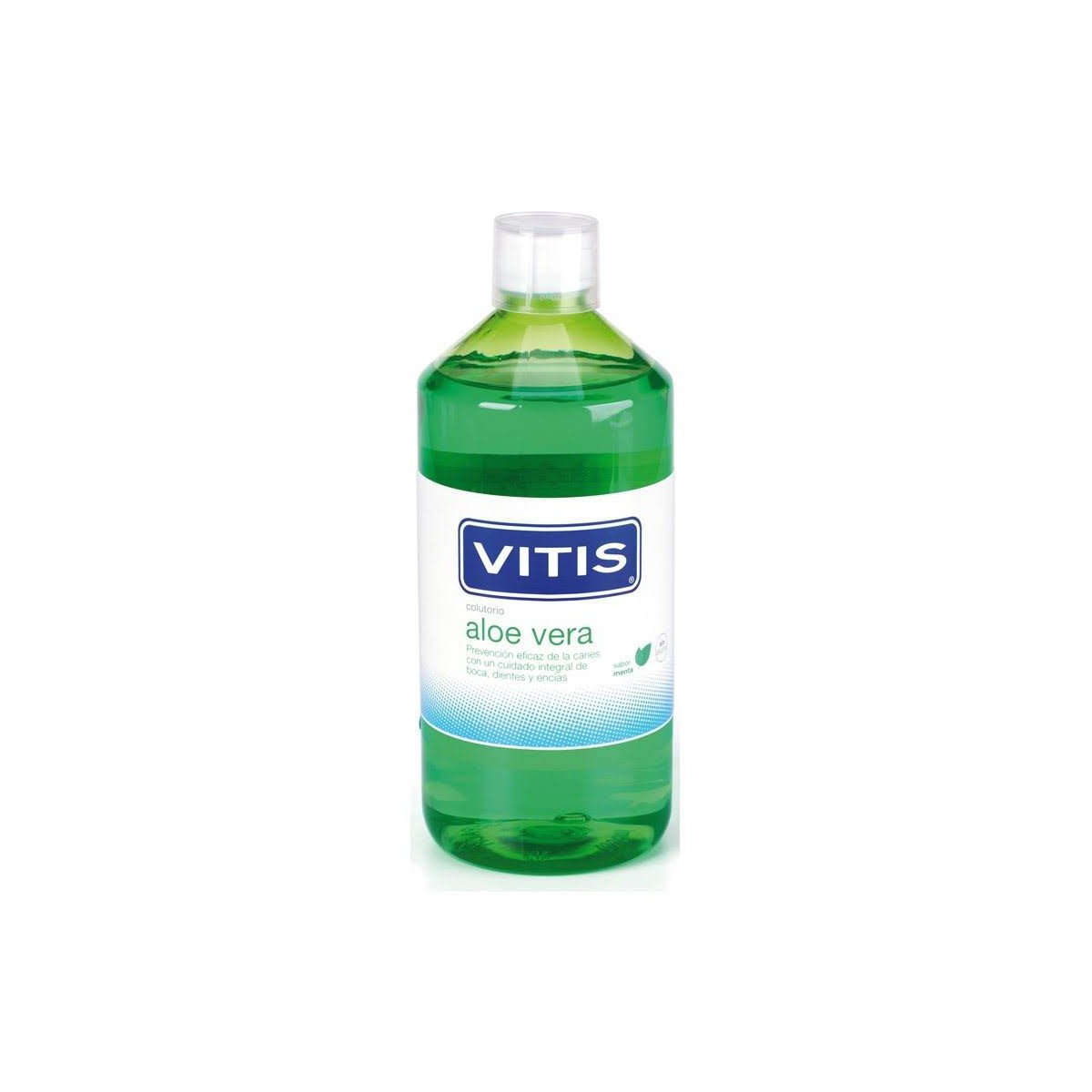vitis-aloe-vera-colutorio-500-ml