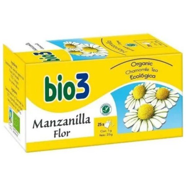 bio3-manzanilla-flor-25-filtros