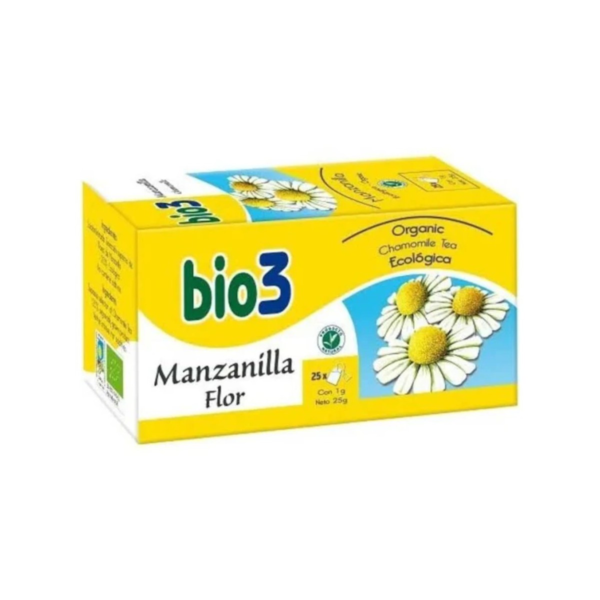 bio3-manzanilla-flor-25-filtros