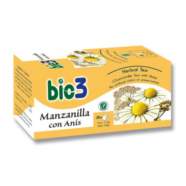 bie3-manzanilla-con-anis-25-filtros
