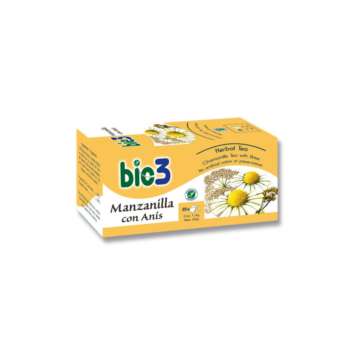 bie3-manzanilla-con-anis-25-filtros