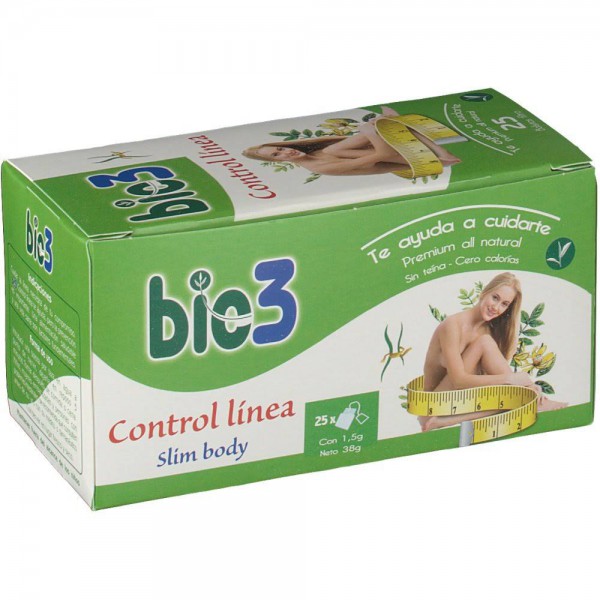 bie3-control-25-bolsitas