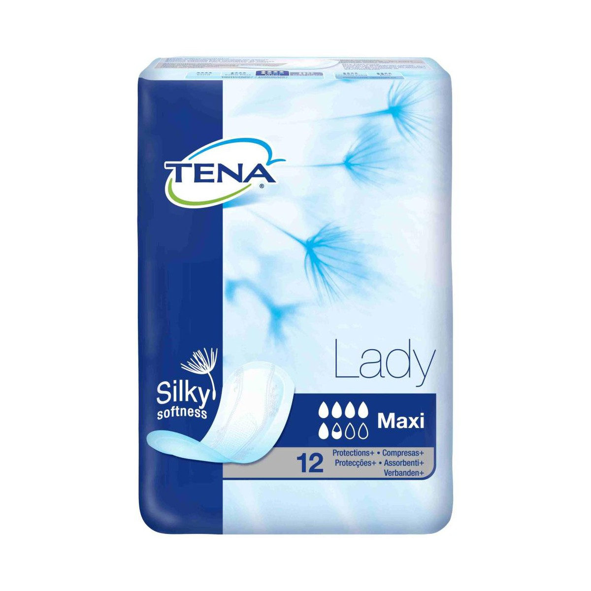tena-lady-maxi-12-compresas