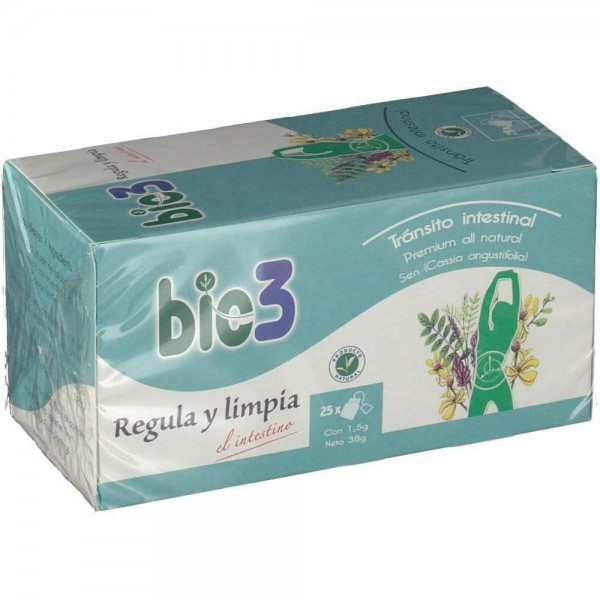 bie3-regula-y-limpia-25-bolsitas