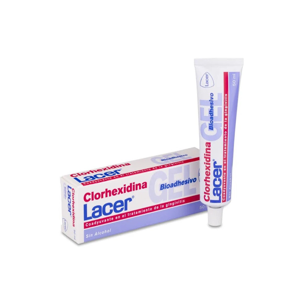 lacer-gel-bioadhesivo-clorhexidina-50-ml