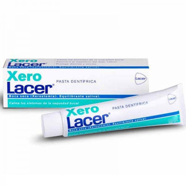 lacer-pasta-xerolacer-125ml