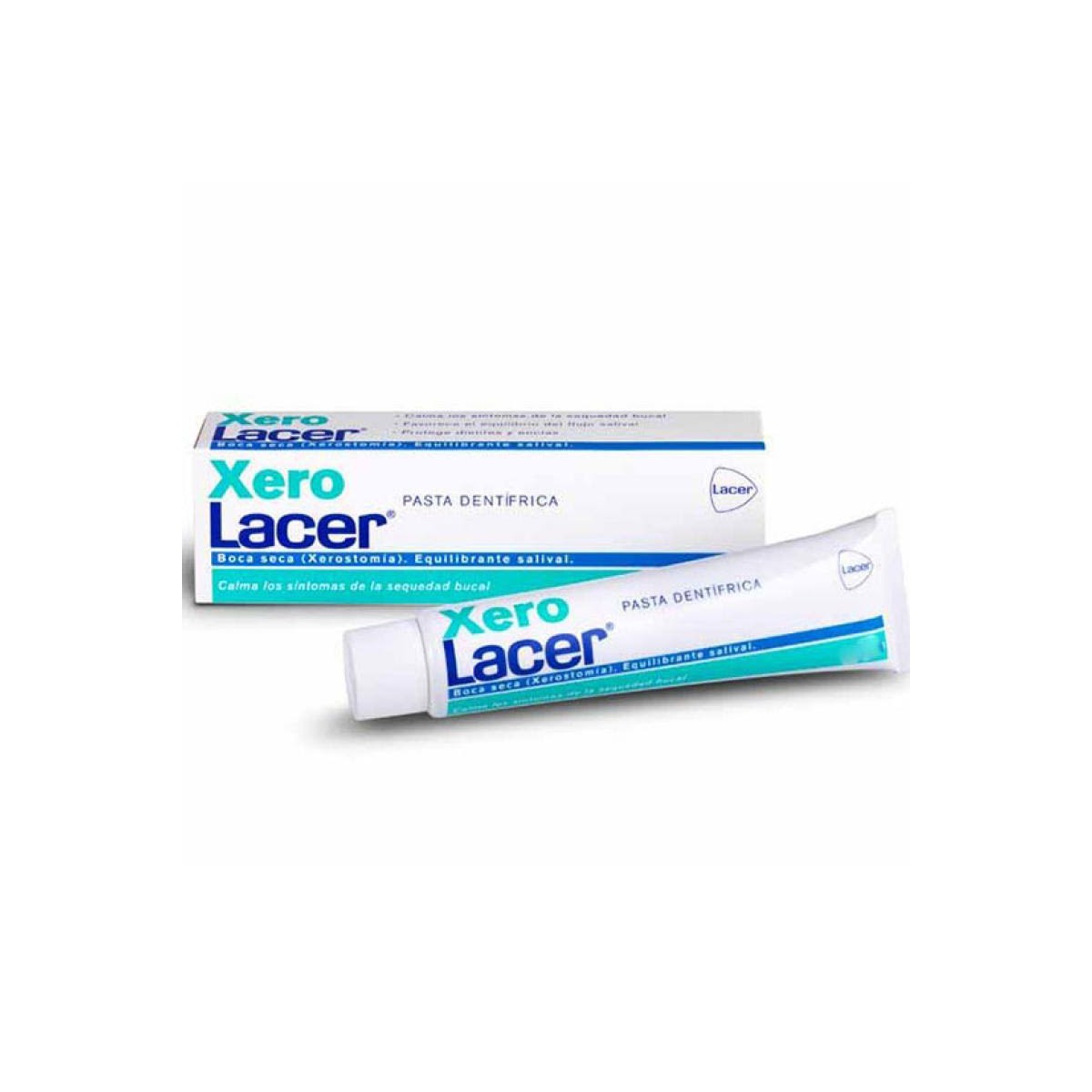 lacer-pasta-xerolacer-125ml
