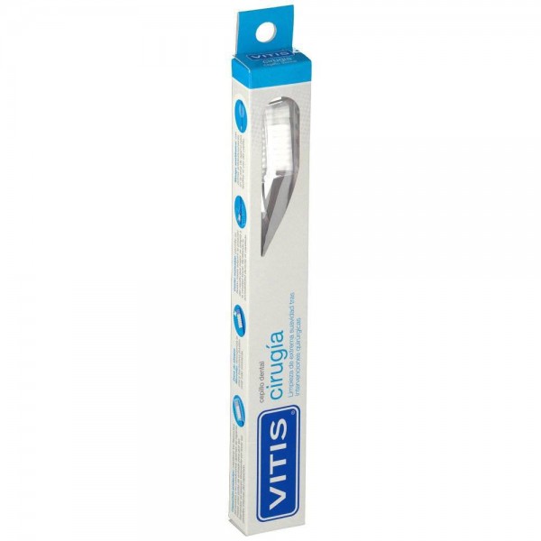 vitis-cepillo-dental-cirugia