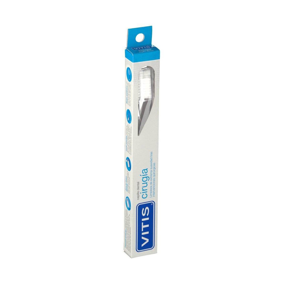 vitis-cepillo-dental-cirugia
