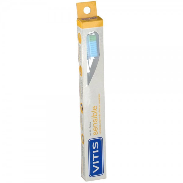 vitis-sensible-cepillo-dental