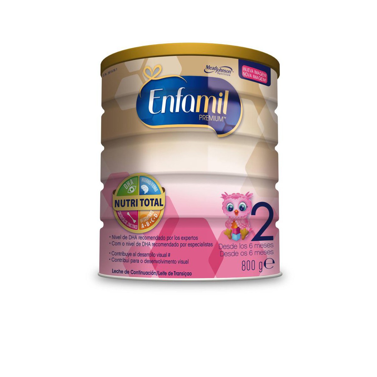 enfamil-2-premium-800-gr