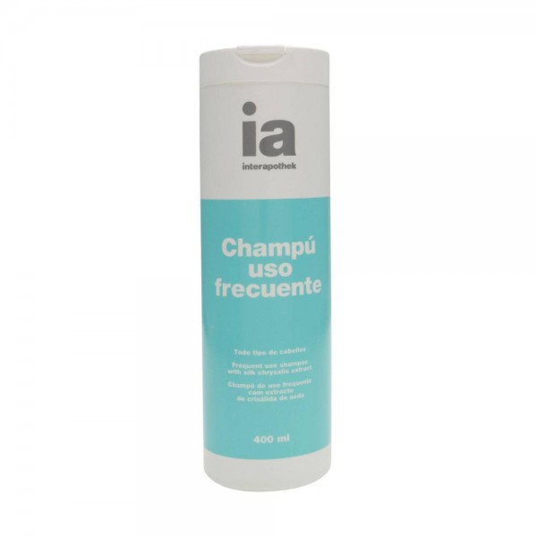 interapothek-champu-uso-frecuente-400-ml