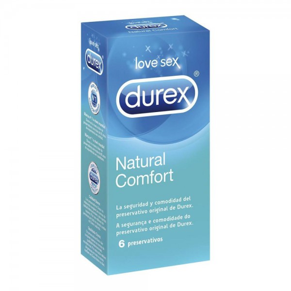 durex-natural-plus-6-preservativos