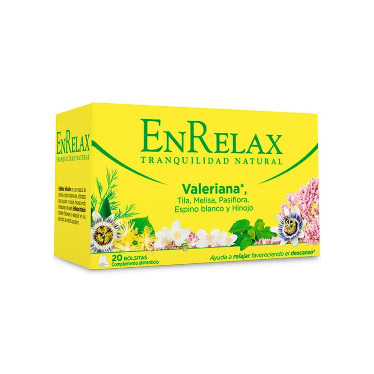 enrelax-20-bolsitas