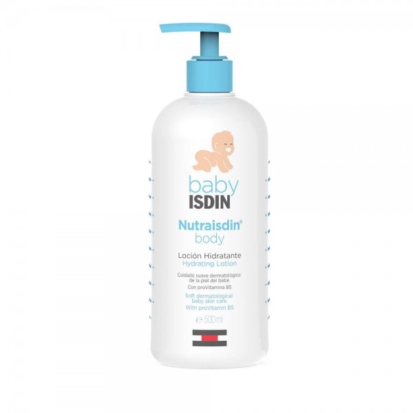 nutraisdin-locion-hidratante-500-ml