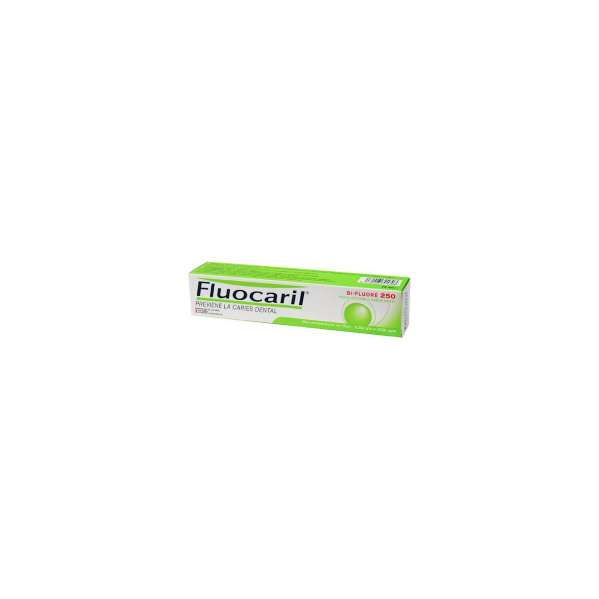 fluocaril-bi-fluore-250-pasta-75ml