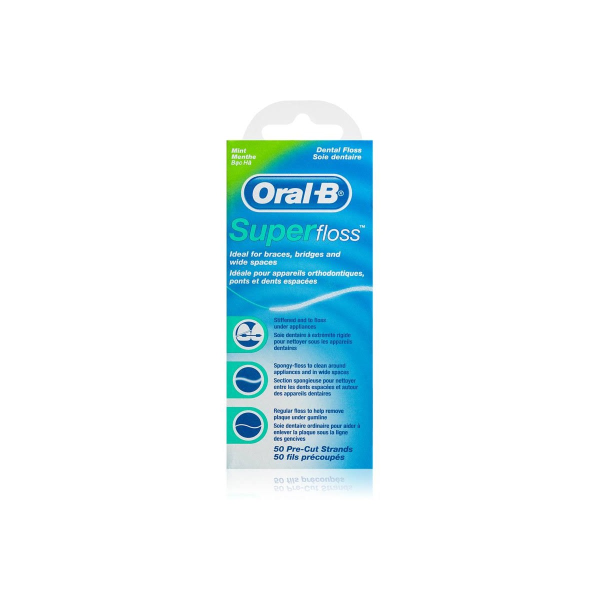 oral-b-seda-dental-super-floss