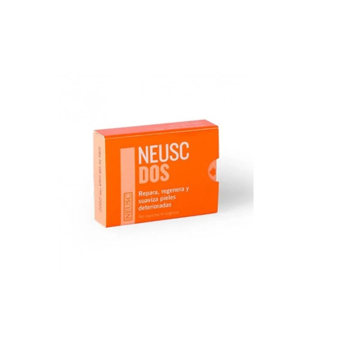 neusc-2-pastilla-grasa-24-g