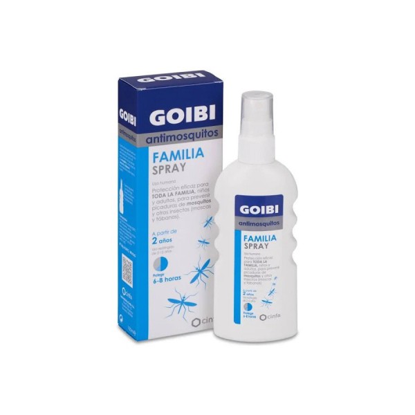 spray-antimosquitos-goibi-100-ml