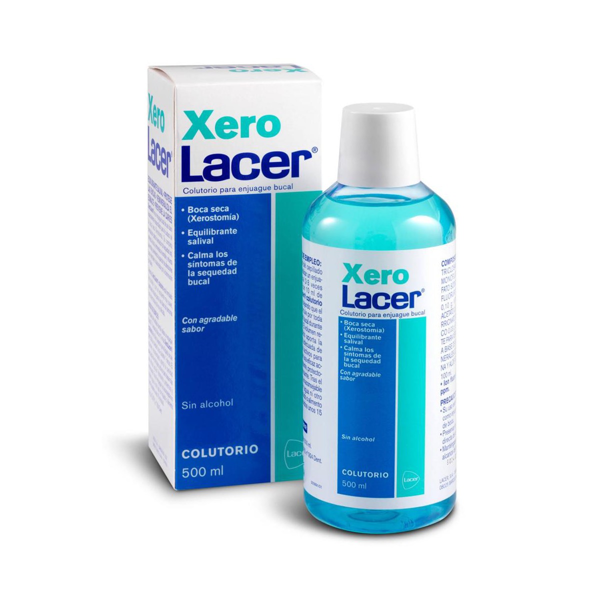 lacer-colutorio-xerolacer-500-ml
