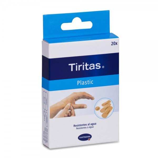 tiritas-plastic-surtido-20-uds