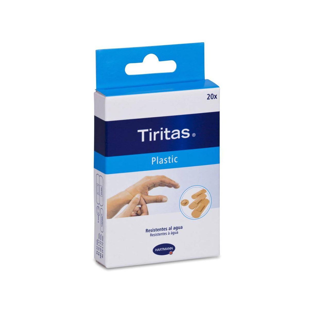 tiritas-plastic-surtido-20-uds