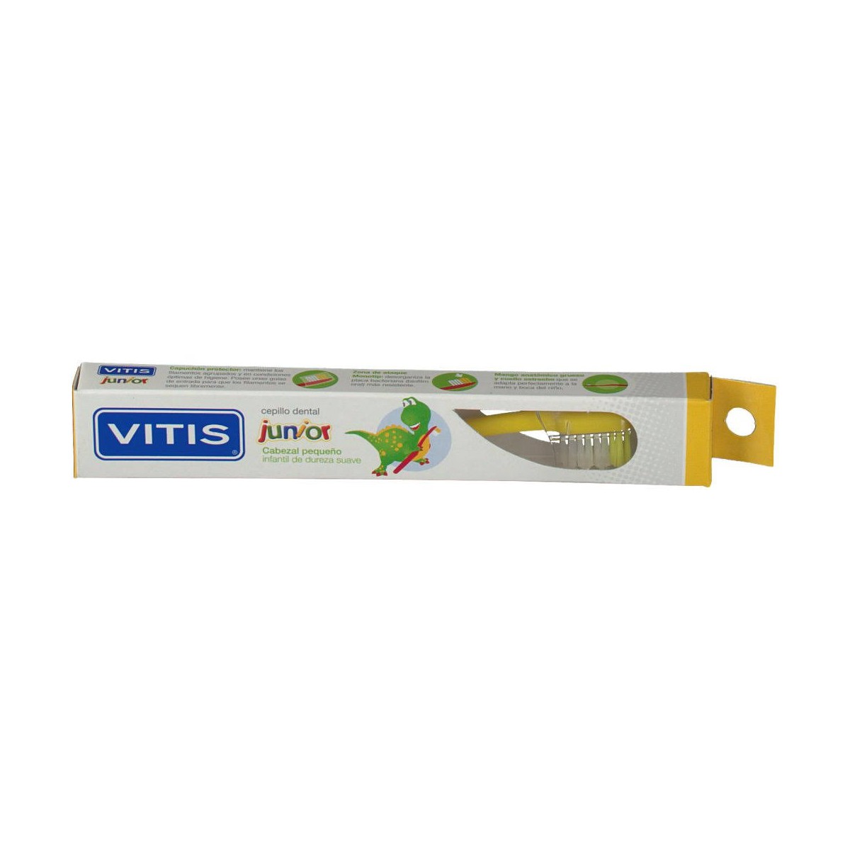 vitis-cepillo-dental-junior