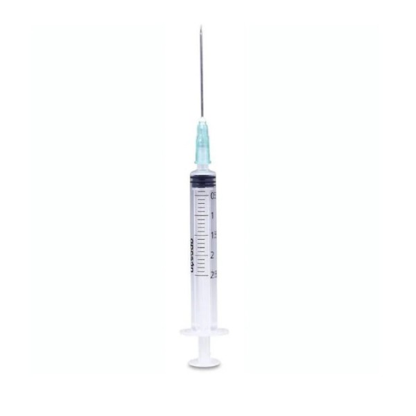 jeringa-con-aguja-enfa-25ml-40-x-08