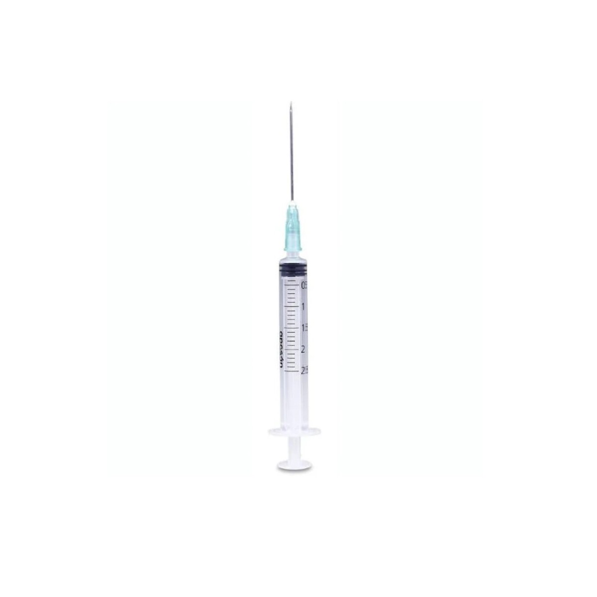 jeringa-con-aguja-enfa-25ml-40-x-08