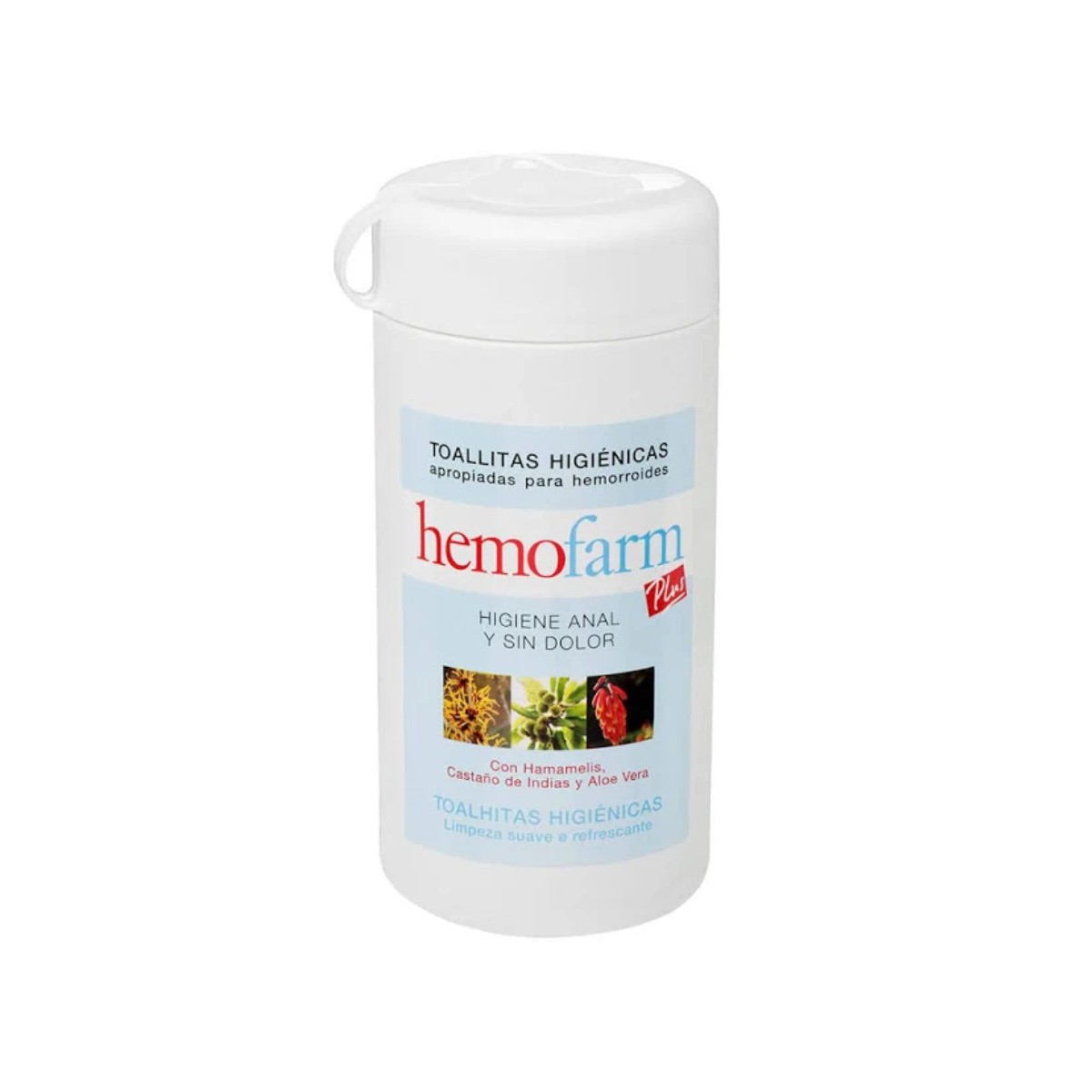 hemofarm-plus-60-toallitas-bote