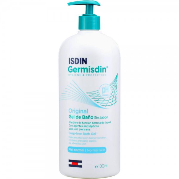 germisdin-higiene-corporal-1000-ml