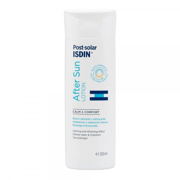 isdin-after-sun-200-ml